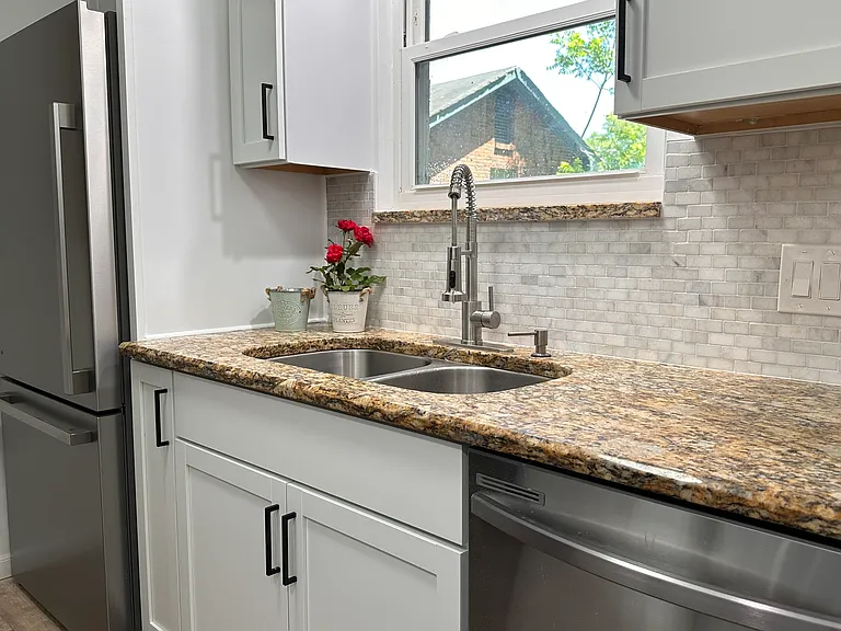 5515 Country Dr #47 — Photo 15