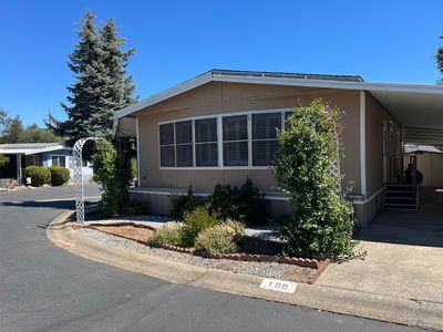 1330 Calaveritas Rd, San Andreas, CA, 95249