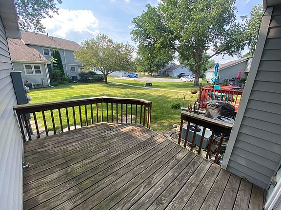 4th image of 722 NW Greenwood St #47