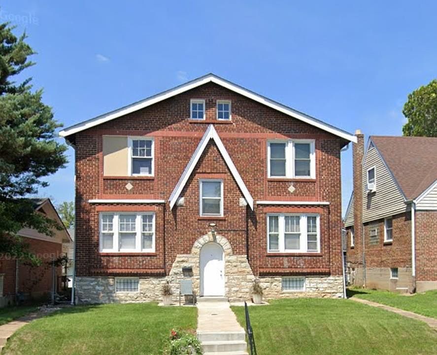 1st image of 1315 McLaran Ave