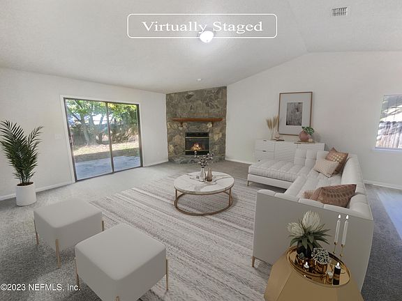 2nd image of 1716 FARM Way