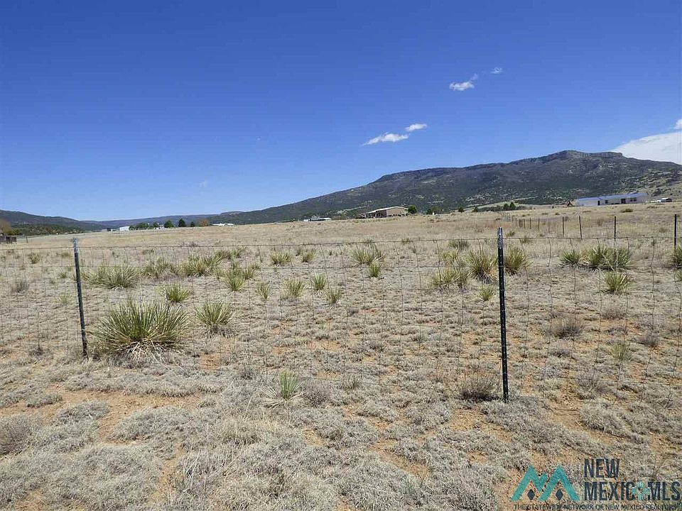 1st image of S Mesa Loop