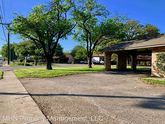 3rd image of 112 Travertine Ln #A