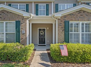 147 Chenoa Dr. #E, Murrells Inlet, SC 29576