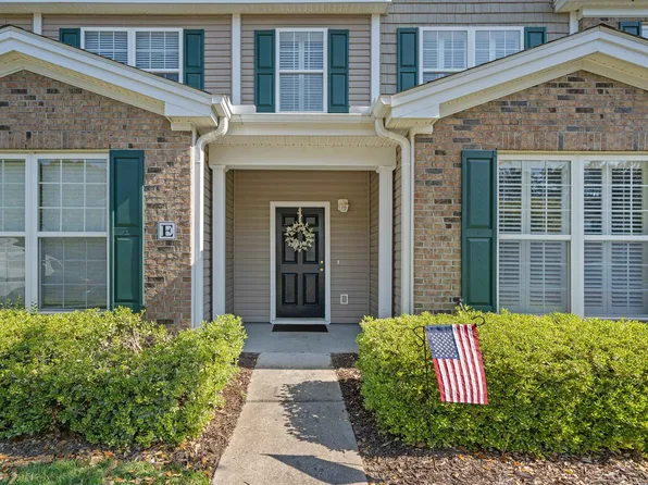 147 Chenoa Dr. #E, Murrells Inlet, SC 29576