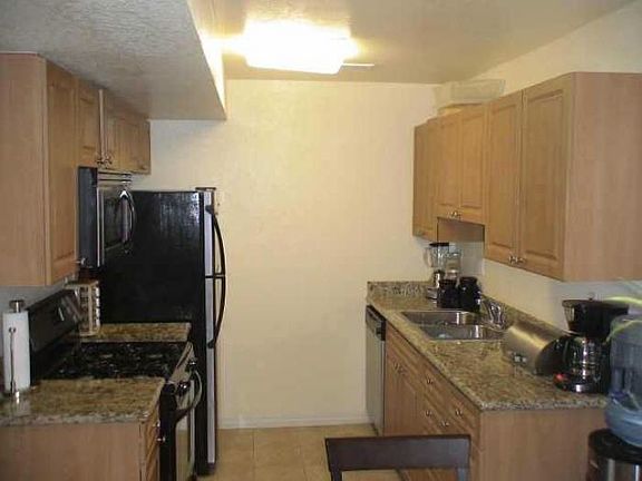 2nd image of 240 W Lincoln Ave Unit 25