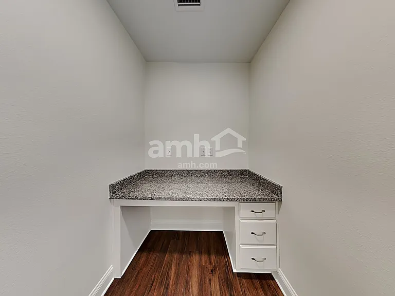 203 Banyan Forest Dr — Photo 12
