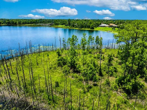 Melshire Ave, Deltona, FL 32738