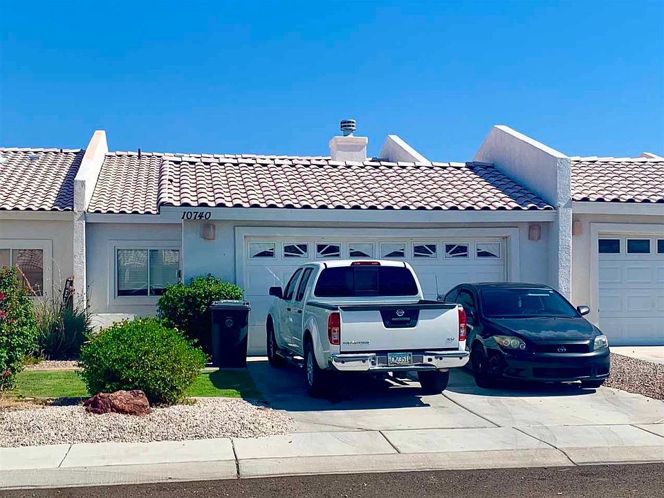 1st image of 10740 E 34th Pl