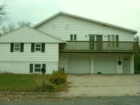2nd image of 509 12th Ave S