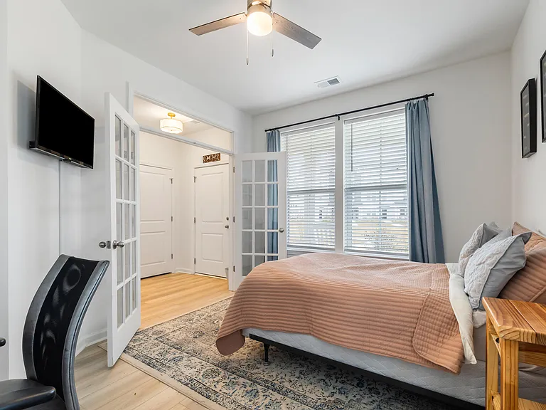829 Recess Point Dr — Photo 11