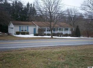 2 Wagner Cir, Hummelstown, PA 17036
