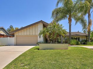 118 Marion Blvd, Fullerton, CA