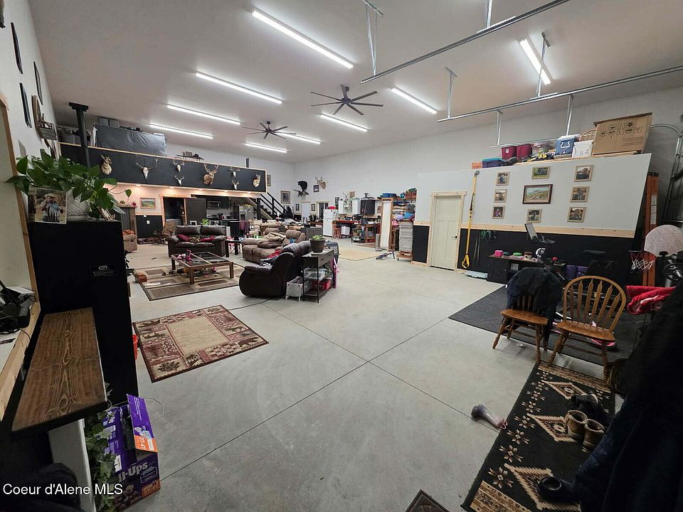 1st image of 6922 Clagstone Rd