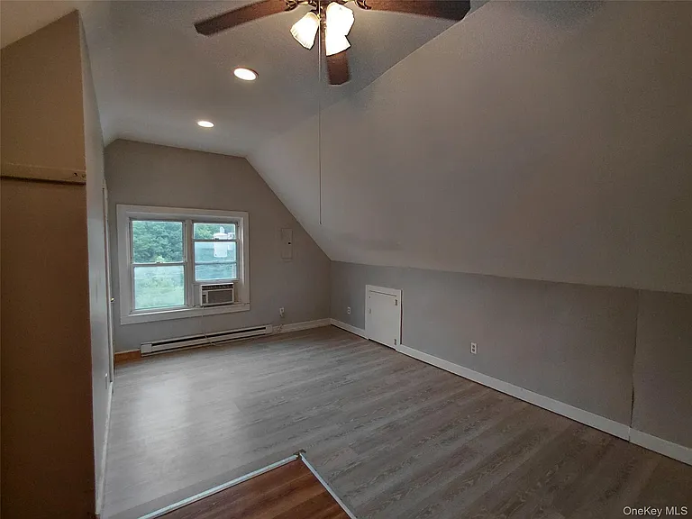 67A Greenkill Ave #3 — Photo 8