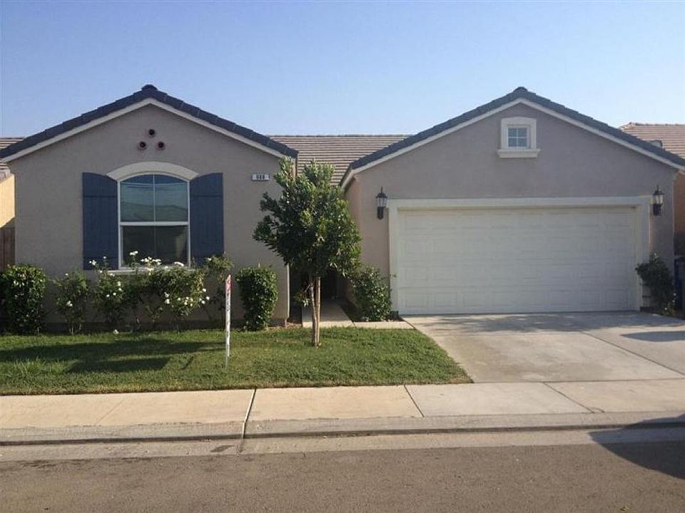 2nd image of 988 Primrose Ave