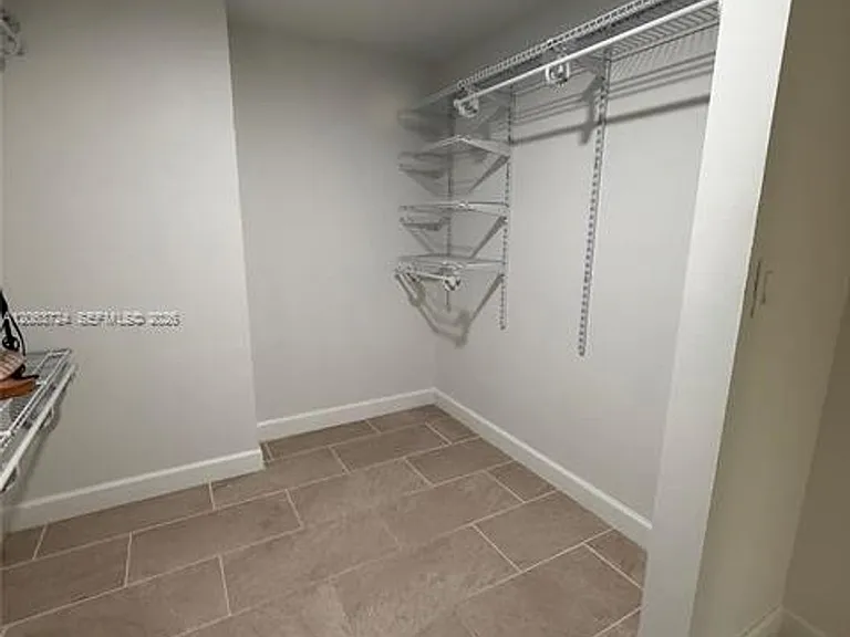 10672 SW 79th Ter #Townhouse 10672 — Photo 13