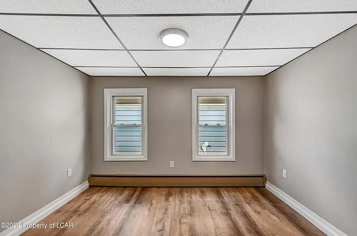12 Mack St — Photo 13