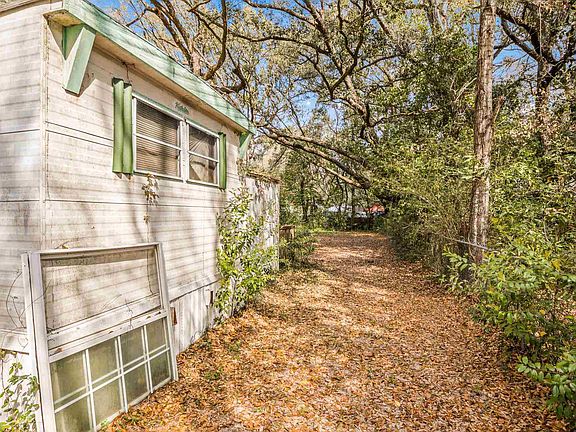 5th image of 508 Salem Dr
