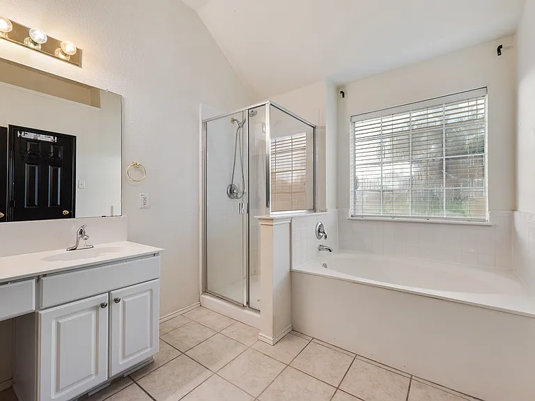 3444 Bluegrass Dr — Photo 18