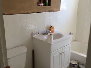 8594 Valley Chapel Rd, Ravenden Springs, AR 72460