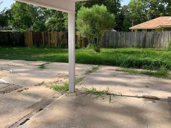 (undisclosed Address), Monroe, LA 71203