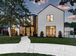 1259 Fanning St, Southlake, TX 76092