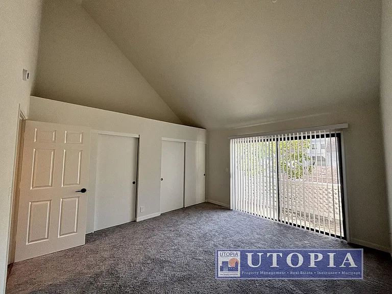 2607 Willowbrook Ln #56 — Photo 25