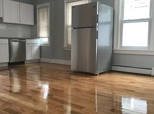 154 Fillmore St, New Haven, CT 06513