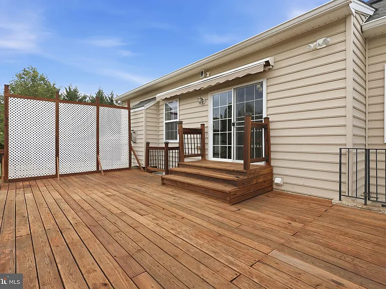 320 Timber Mill Ln — Photo 53