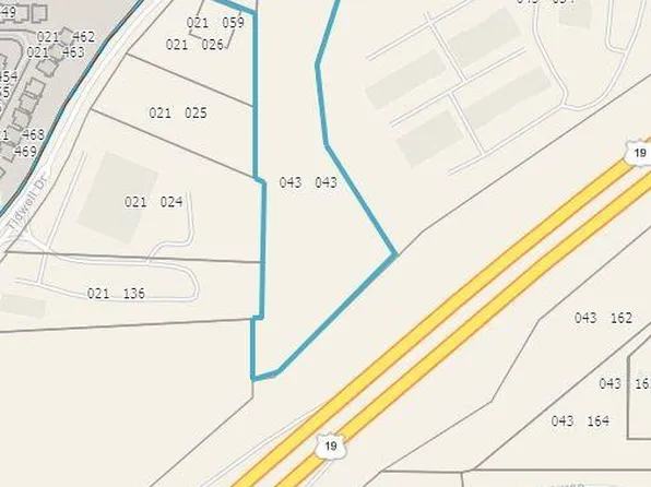 315 Tidwell Dr #5.754, Alpharetta, GA 30004