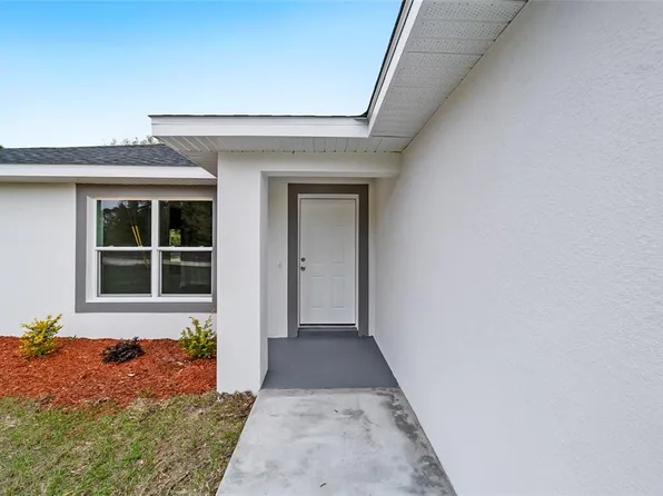 715 Marion Oaks Mnr, Ocala, FL 34473