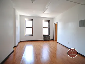 Rented by Harlem Properties