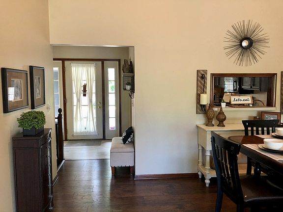 5th image of 1332 Suncrest Dr NE #1332