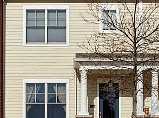 1406 Fairstead Ln, Pittsburgh, PA 15217