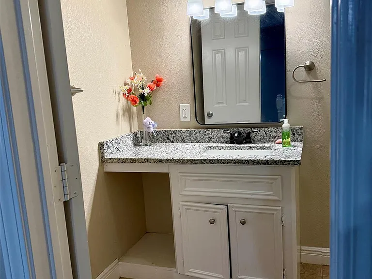 610 Elk Dr — Photo 25