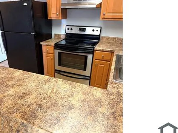 3810 N Maryvale Pkwy, Phoenix, AZ