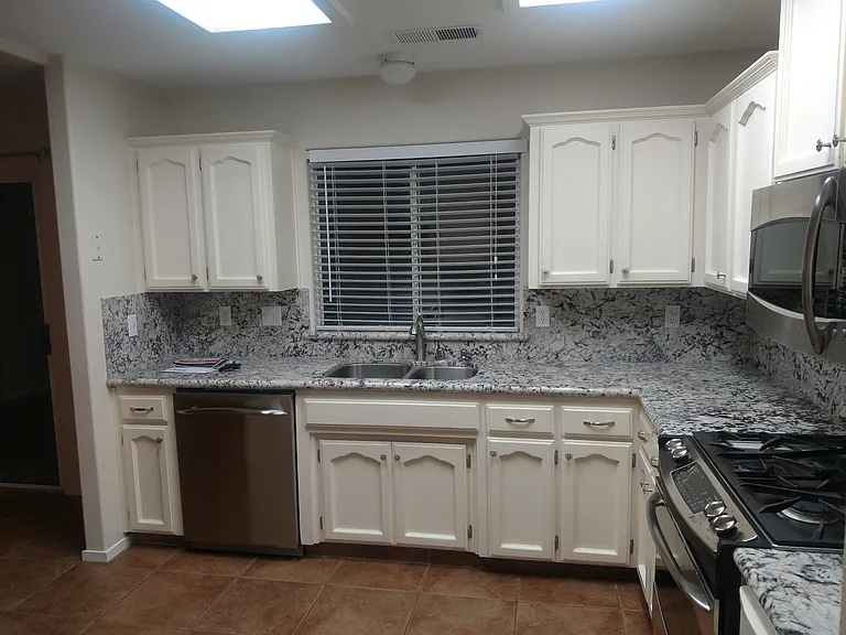 1584 Fallbrook Ave — Photo 2