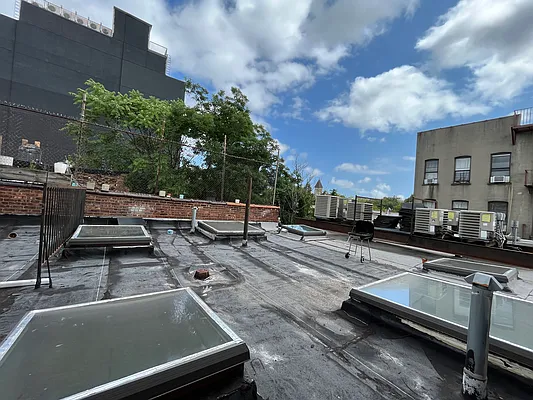 Rented by MADEHOME | media 33