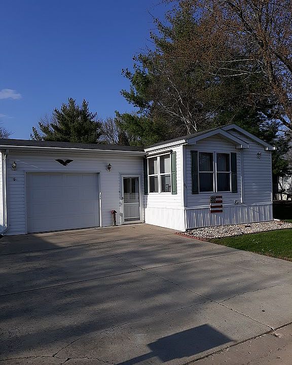 1st image of 104 Fawndale Dr
