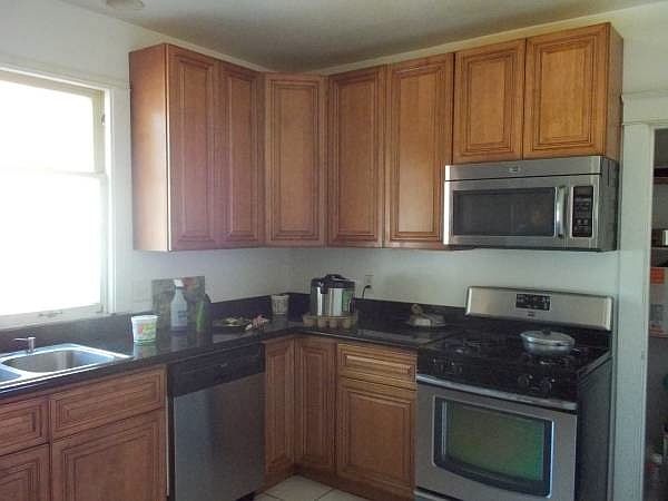 1st image of 212 Blackhawk Ave