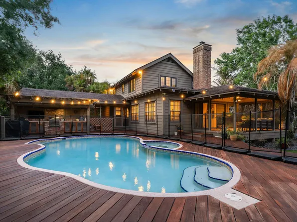 1850 SW Crane Creek Avenue, Palm City, FL 34990