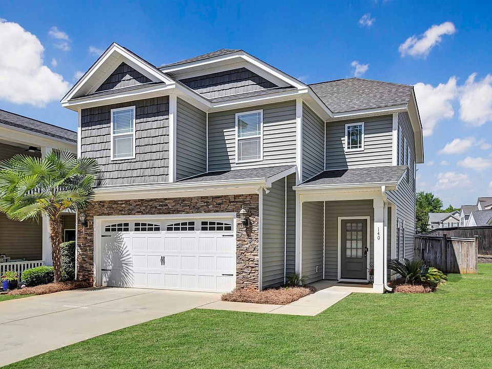 1st image of 140 Cherokee Pond Ct