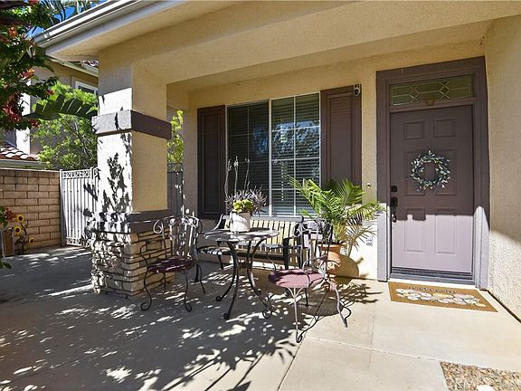 3rd image of 2621 Fallen Leaf Ct