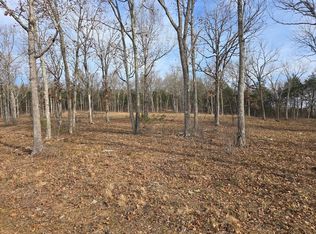 2421 Richland Richardson Rd, Murfreesboro, TN 37130