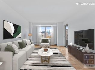 570 Grand St APT H1007, New York, NY