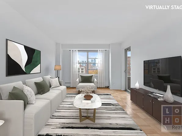 570 Grand St APT H1007, New York, NY 10002