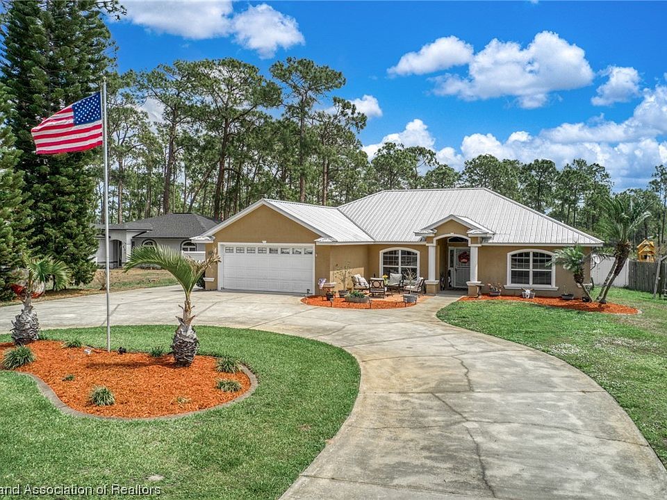 5430 Lakewood Rd, Sebring, FL 33875 Zillow