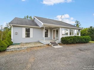 124 Deer Ridge Ln, Brooklyn, MI 49230