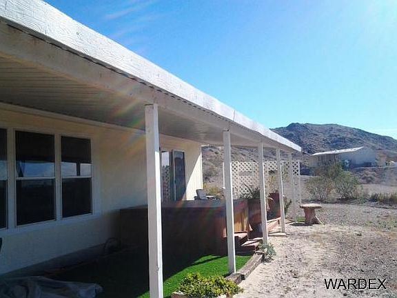 2nd image of 4224 E Mohave Ln